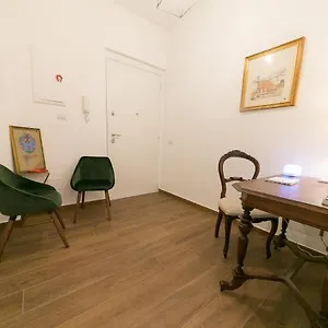 My Place , Bari Italia