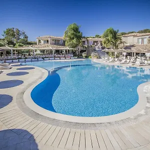 4* Отель Wellness &