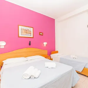Arlino Hotel Rimini