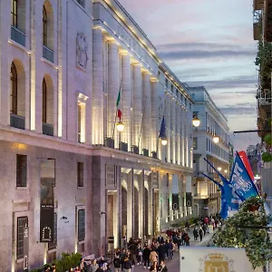 Toledo Lifestyle Guest house Naples