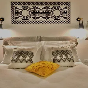 Bed & Breakfast Almari, Cagliari