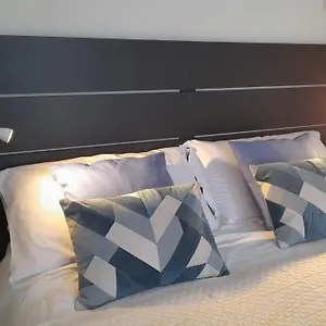 Bed & Breakfast A Casa Nostra, Cagliari