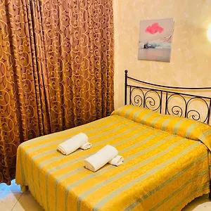 Roma Guest House Guest house Rome