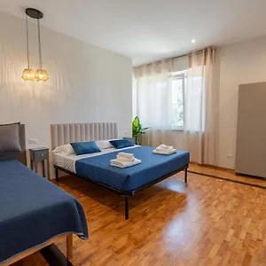 Namuri Comfortable , Agrigento Italia