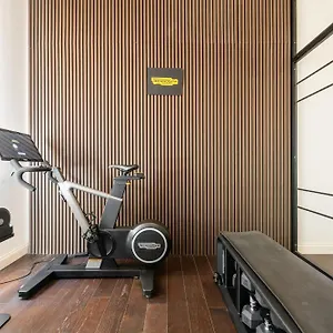 2* Guest house Pley Boutique