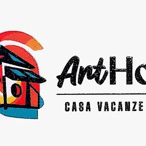 https://art-house.sicilyhotelsitaly.net