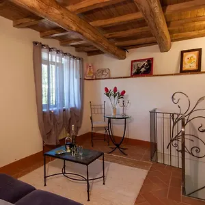 https://fattoria-de-toscani-di-starace-marialaura.it-tuscanyhotel.com