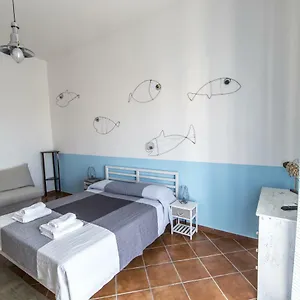 https://via-crispi.sicilyhotelsitaly.net
