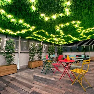 La Terrazza Di Giulia , Lido di Ostia Italia